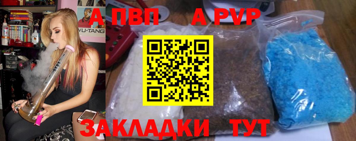 A PVP СК Петропавловск-Камчатский