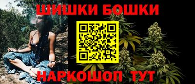 не бодяженный Краснодар