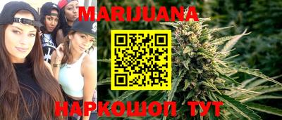 не бодяженный Краснодар